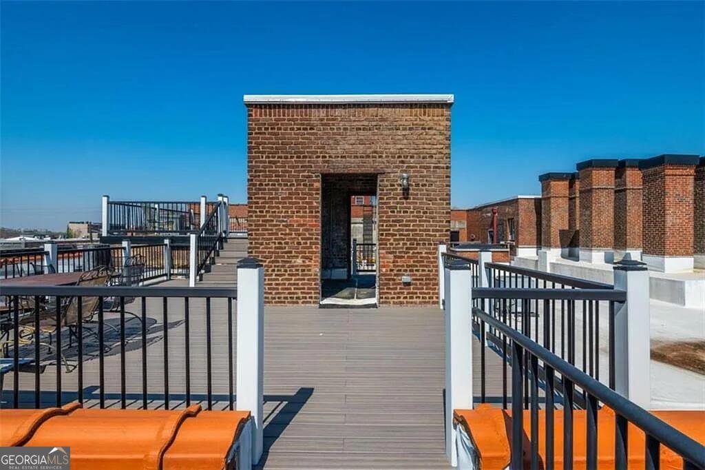 244 Peters Street Atlanta - Photo 39