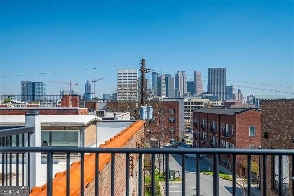 244 Peters Street Atlanta - Photo 40
