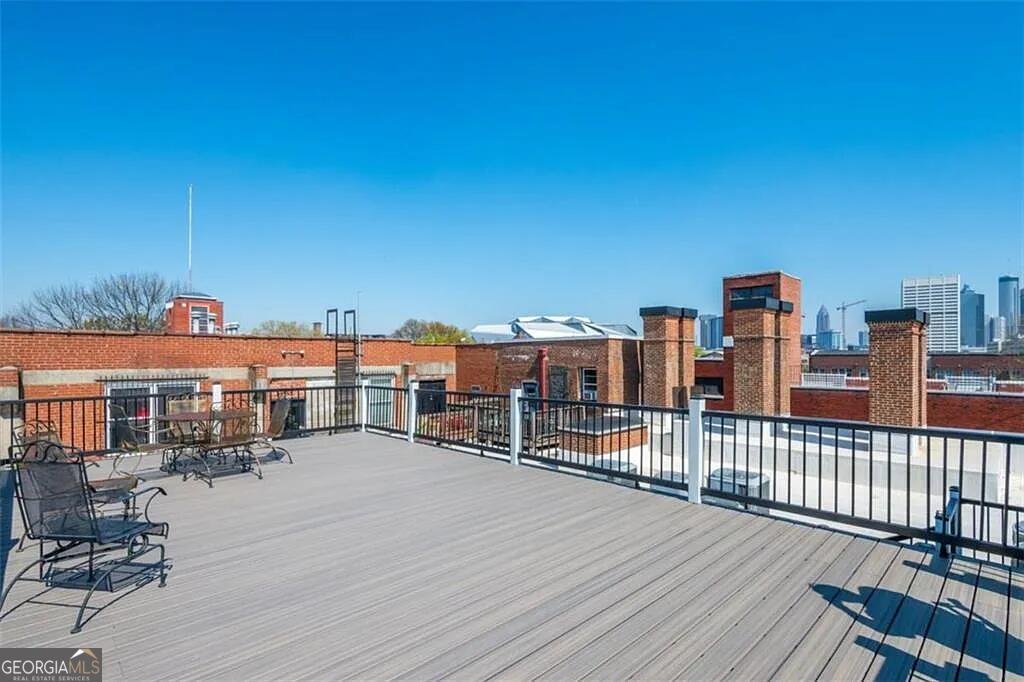 244 Peters Street Atlanta - Photo 41