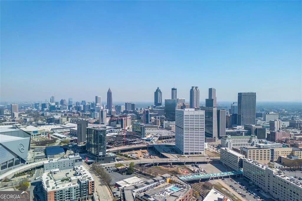 244 Peters Street Atlanta - Photo 6