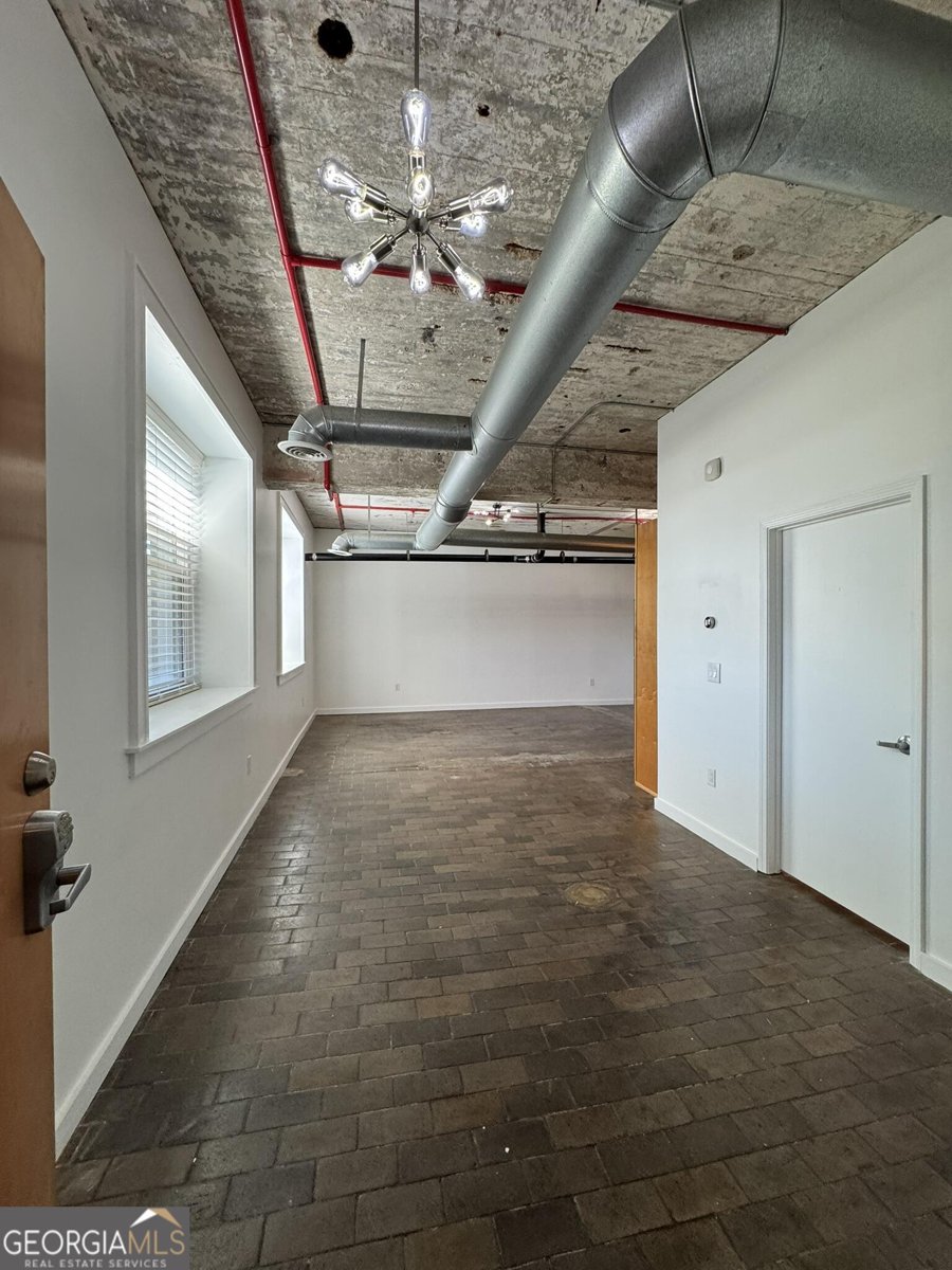 244 Peters Street Atlanta - Photo 7