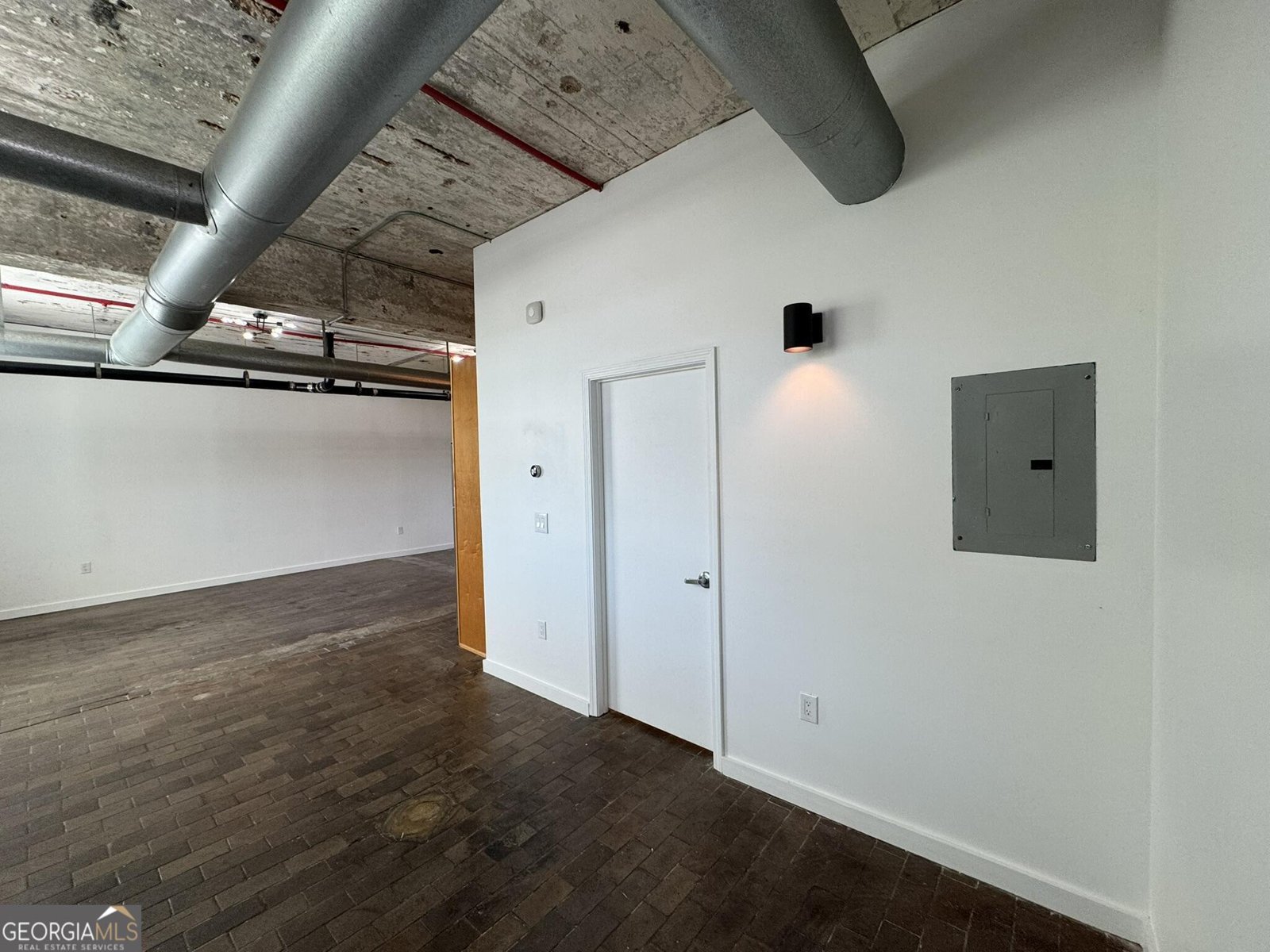 244 Peters Street Atlanta - Photo 8