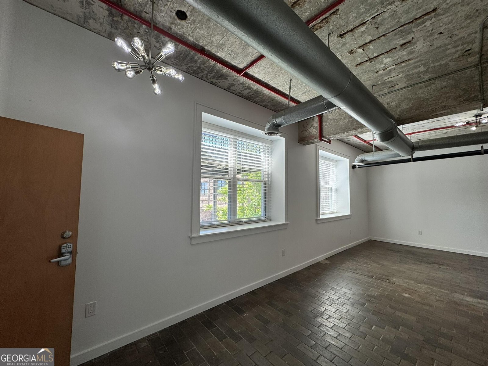 244 Peters Street Atlanta - Photo 9