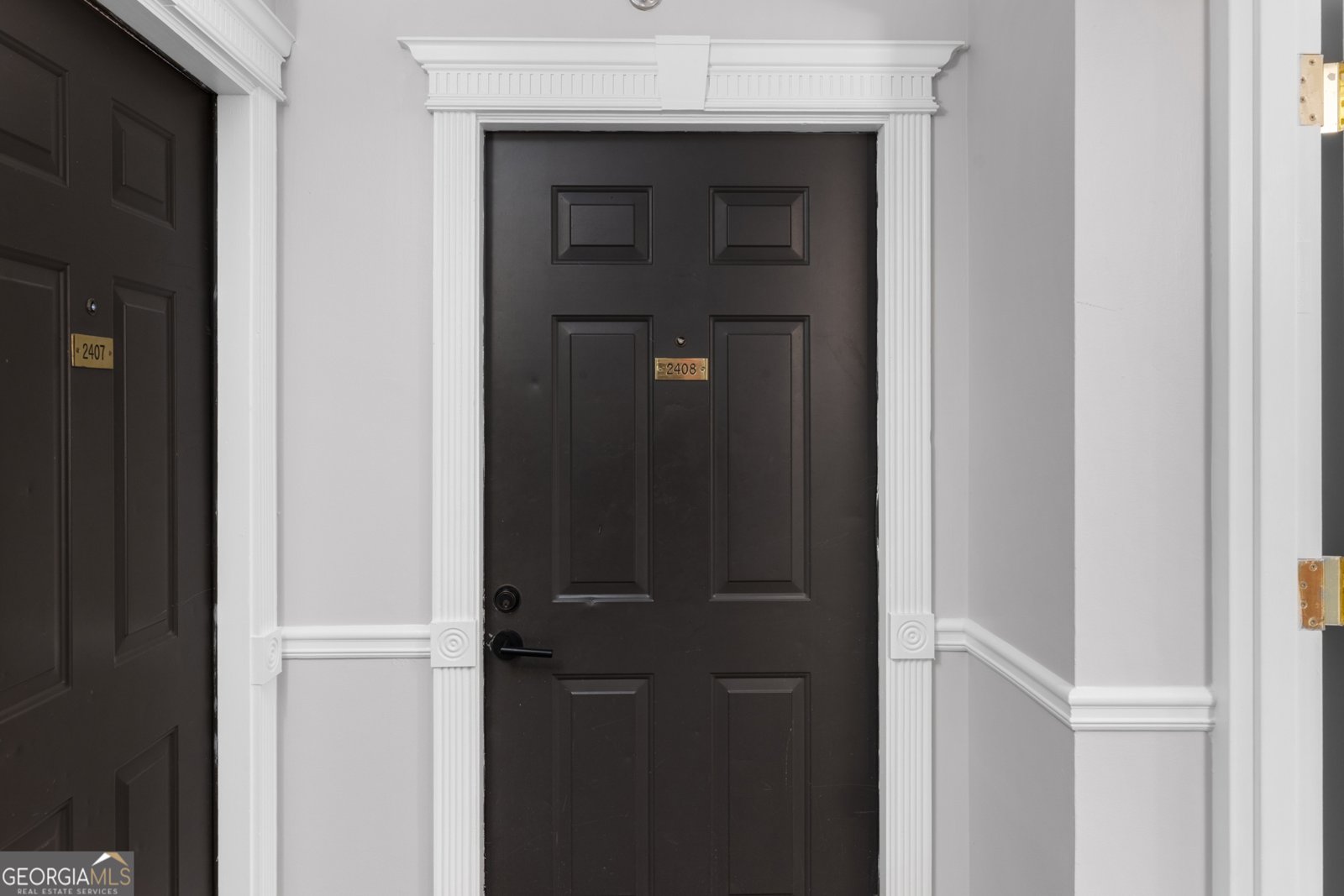 795 Hammond Drive Sandy Springs - Photo 10