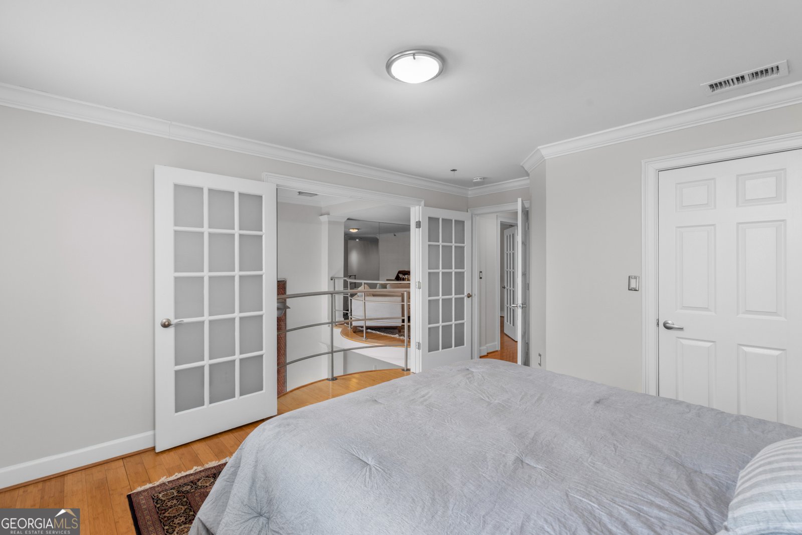 795 Hammond Drive Sandy Springs - Photo 15