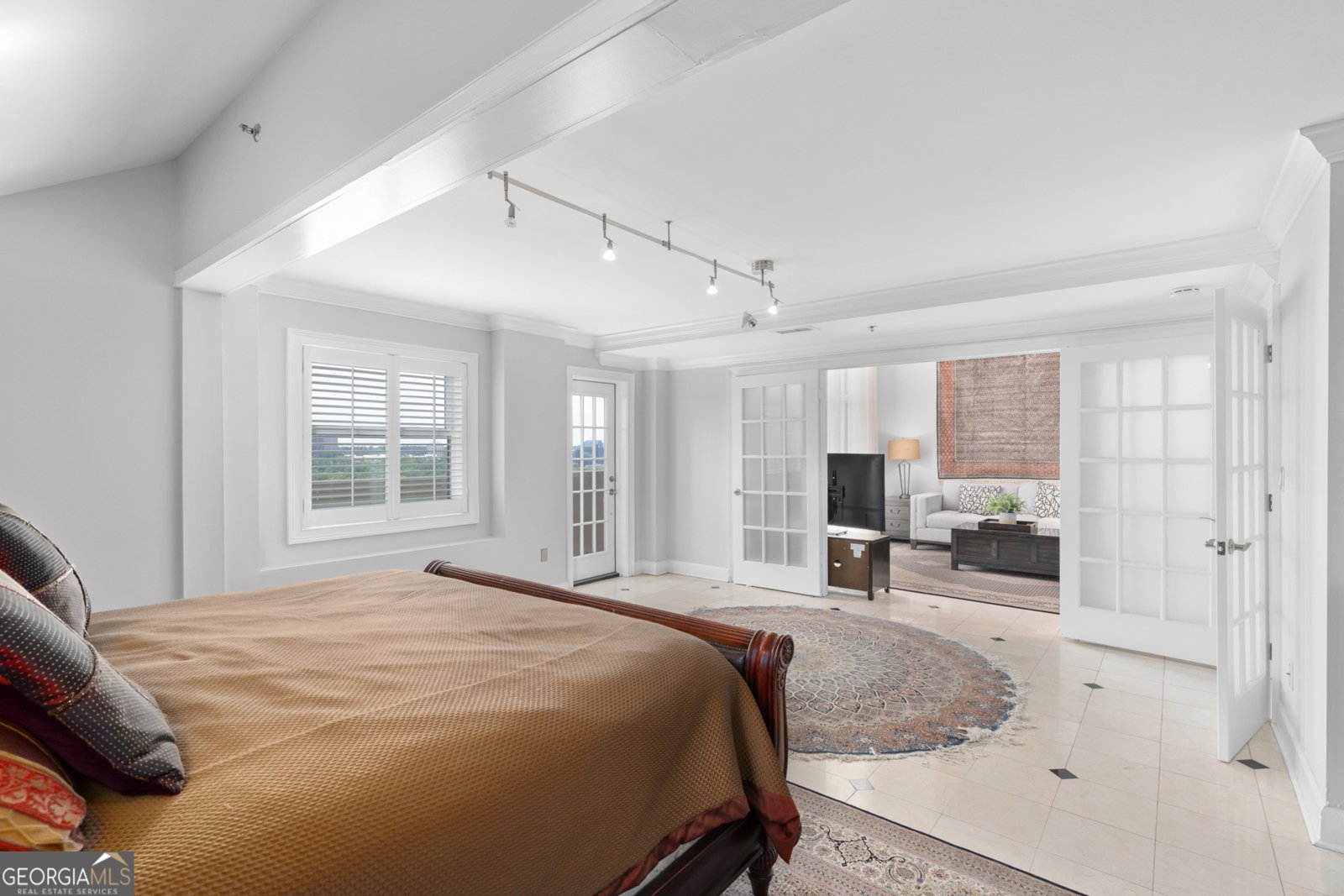795 Hammond Drive Sandy Springs - Photo 40