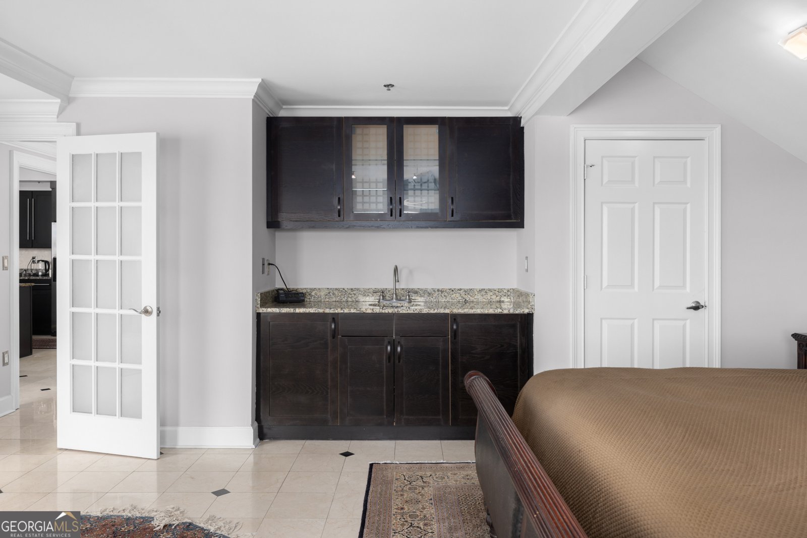 795 Hammond Drive Sandy Springs - Photo 43