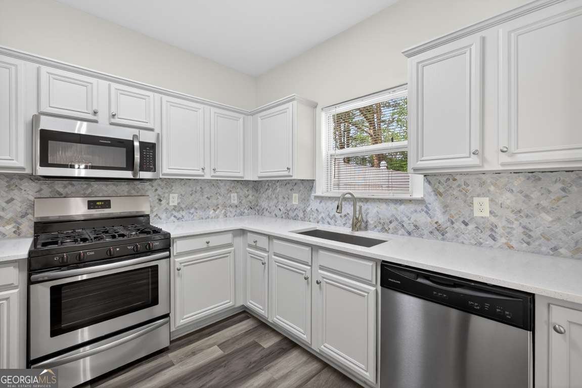 4469 Plum Frost Court Oakwood - Photo 10