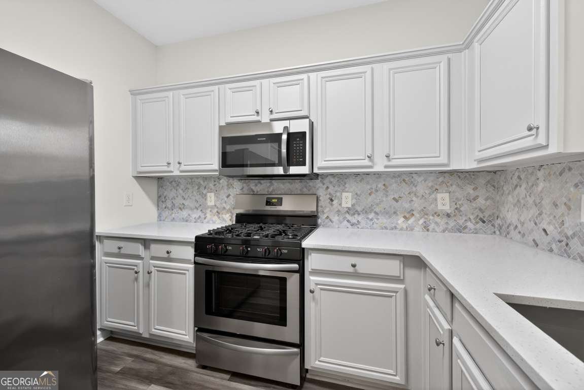 4469 Plum Frost Court Oakwood - Photo 12