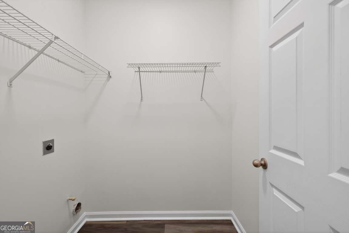 4469 Plum Frost Court Oakwood - Photo 13