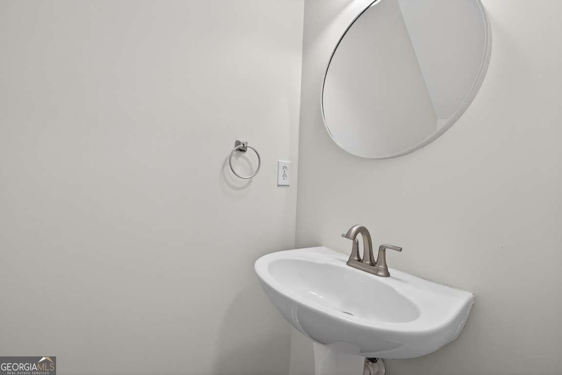 4469 Plum Frost Court Oakwood - Photo 14