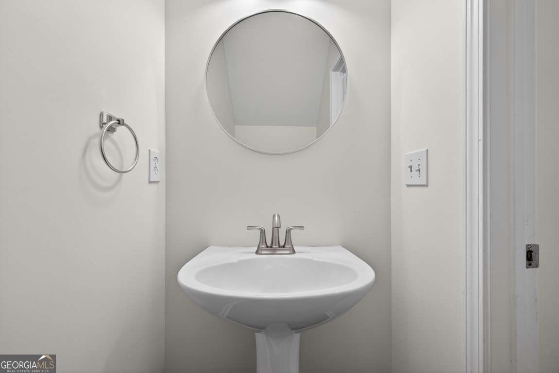 4469 Plum Frost Court Oakwood - Photo 15