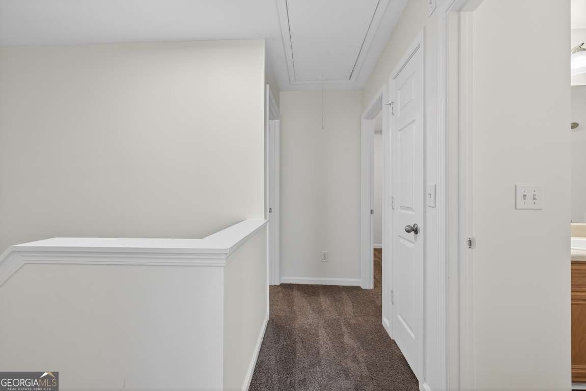 4469 Plum Frost Court Oakwood - Photo 16