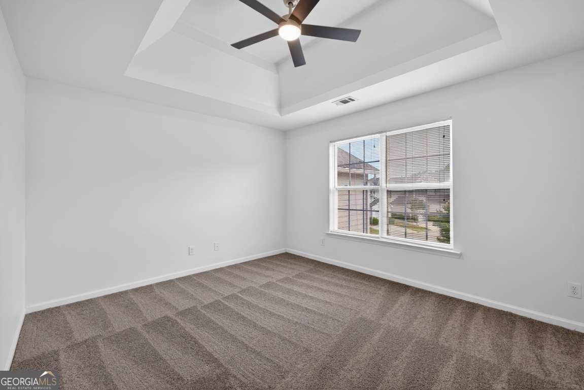 4469 Plum Frost Court Oakwood - Photo 18