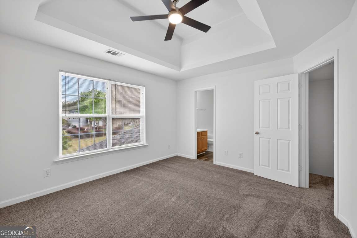 4469 Plum Frost Court Oakwood - Photo 19