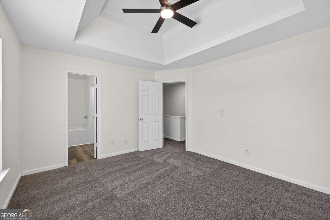 4469 Plum Frost Court Oakwood - Photo 20
