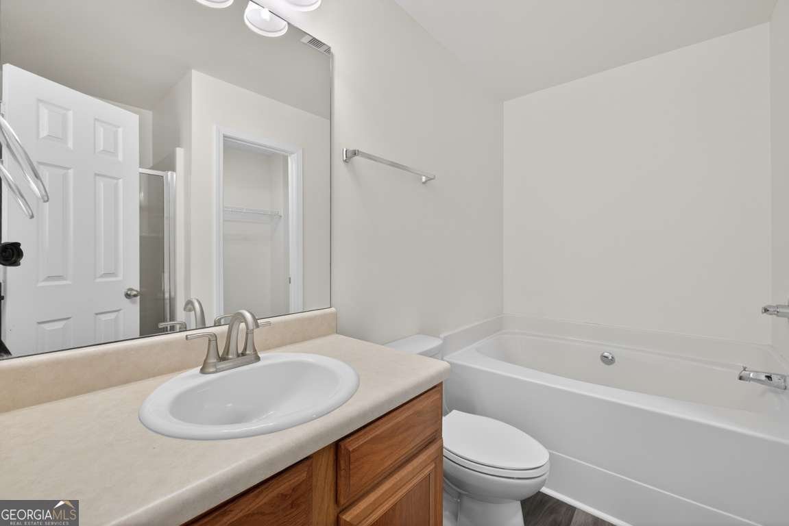 4469 Plum Frost Court Oakwood - Photo 21