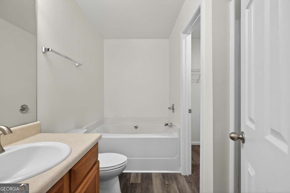 4469 Plum Frost Court Oakwood - Photo 22