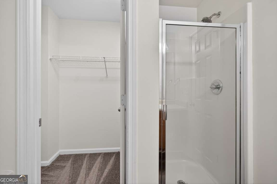 4469 Plum Frost Court Oakwood - Photo 23