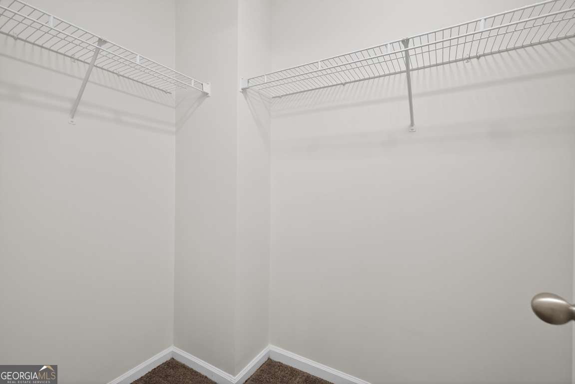 4469 Plum Frost Court Oakwood - Photo 24