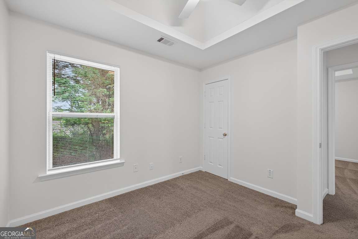 4469 Plum Frost Court Oakwood - Photo 25