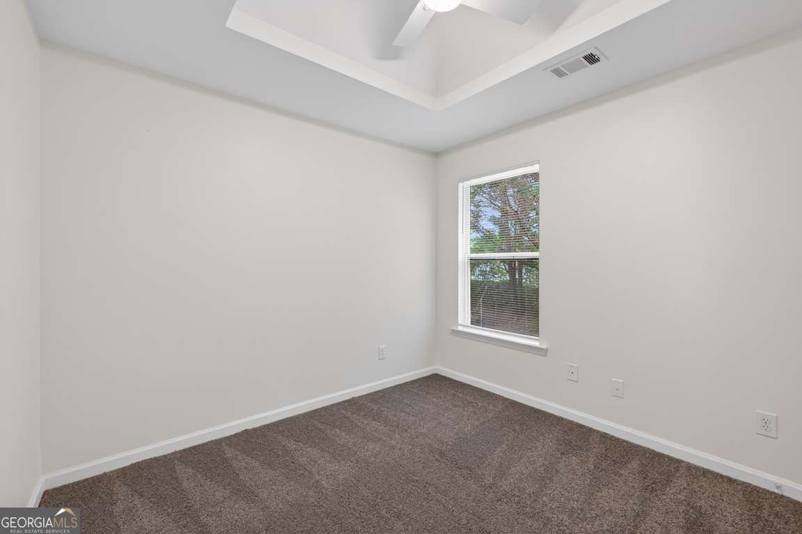 4469 Plum Frost Court Oakwood - Photo 26