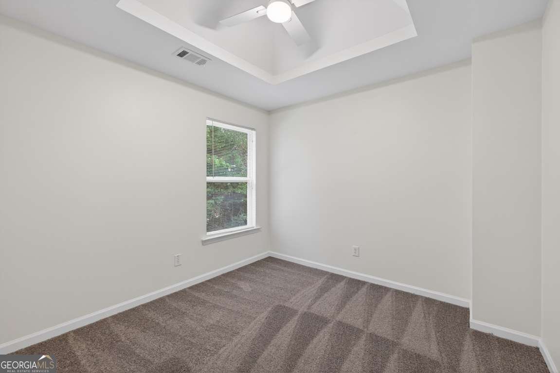 4469 Plum Frost Court Oakwood - Photo 27