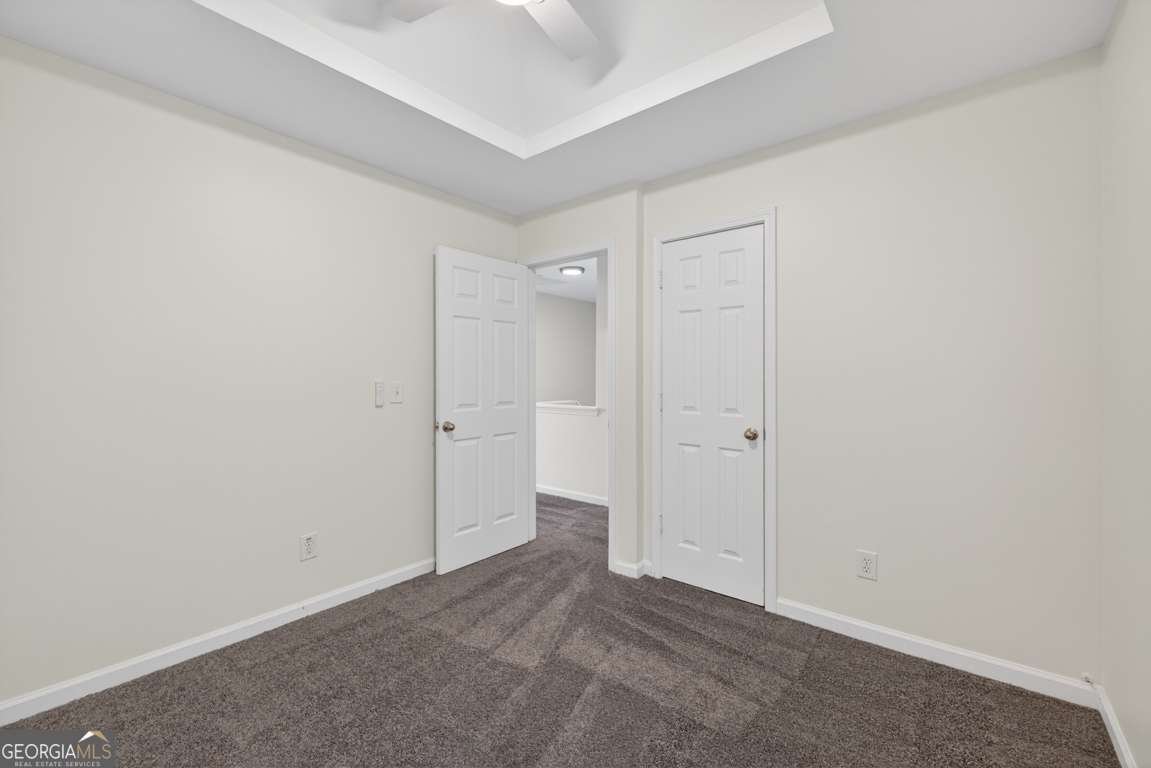 4469 Plum Frost Court Oakwood - Photo 28