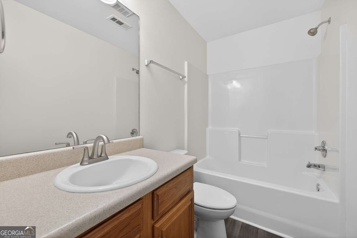 4469 Plum Frost Court Oakwood - Photo 29