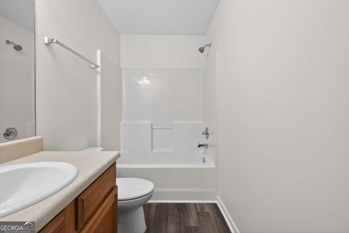 4469 Plum Frost Court Oakwood - Photo 30