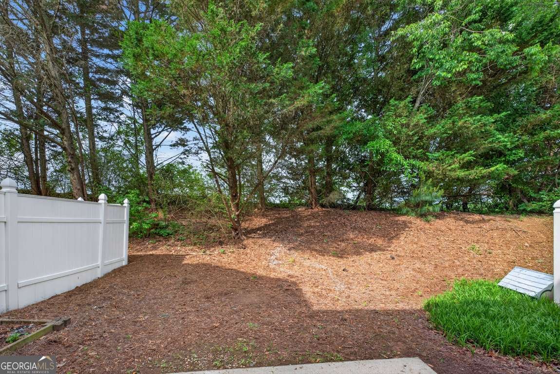4469 Plum Frost Court Oakwood - Photo 31