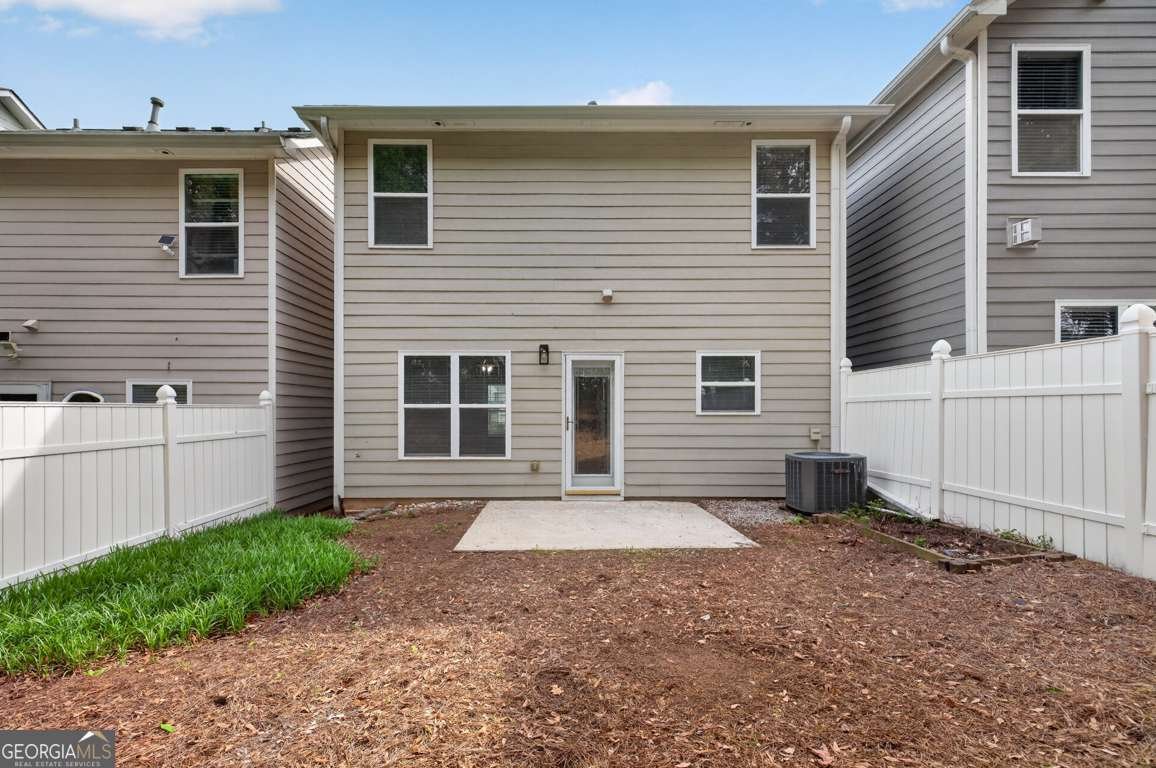 4469 Plum Frost Court Oakwood - Photo 32