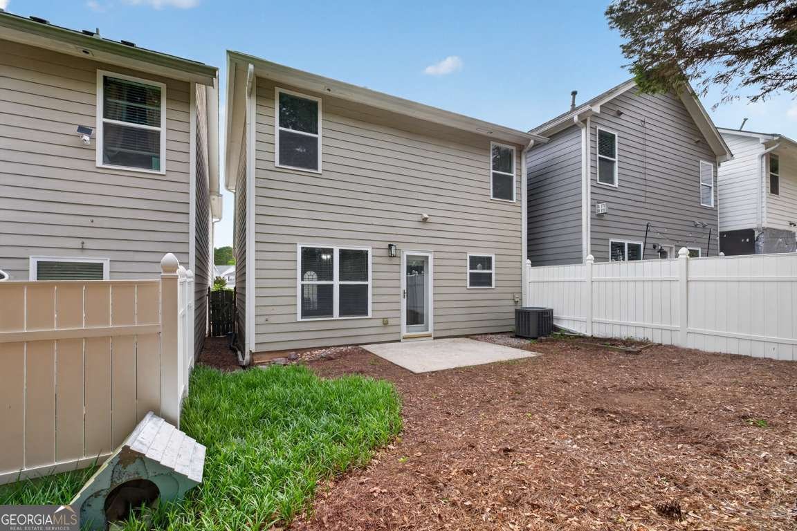 4469 Plum Frost Court Oakwood - Photo 33