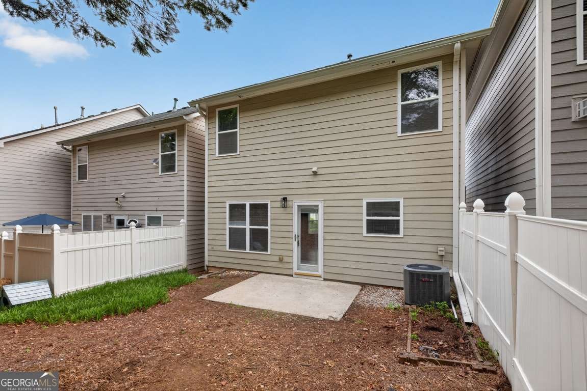 4469 Plum Frost Court Oakwood - Photo 34