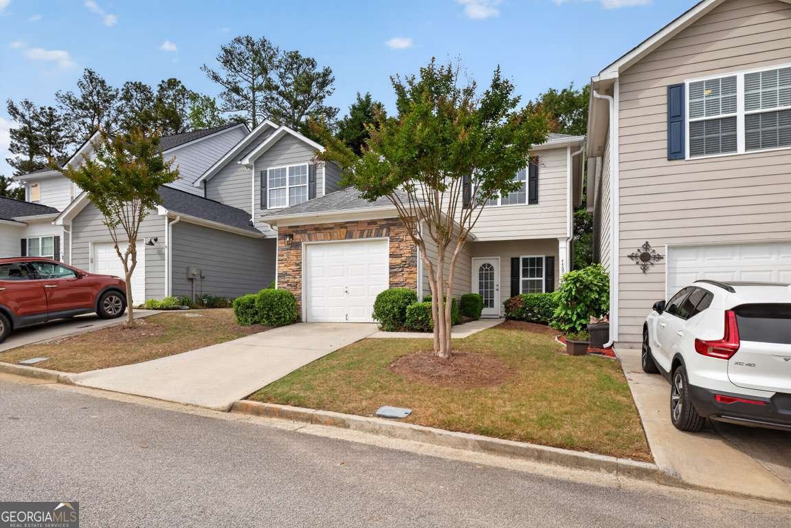 4469 Plum Frost Court Oakwood - Photo 35