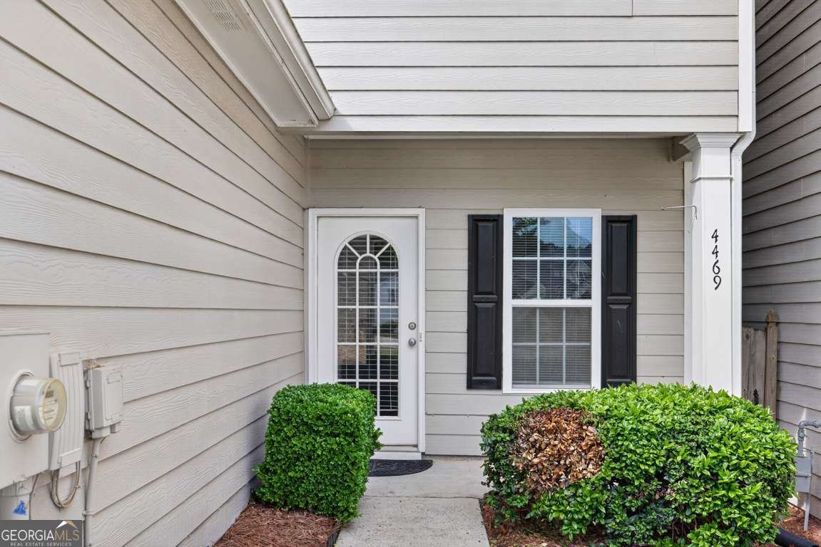 4469 Plum Frost Court Oakwood - Photo 38