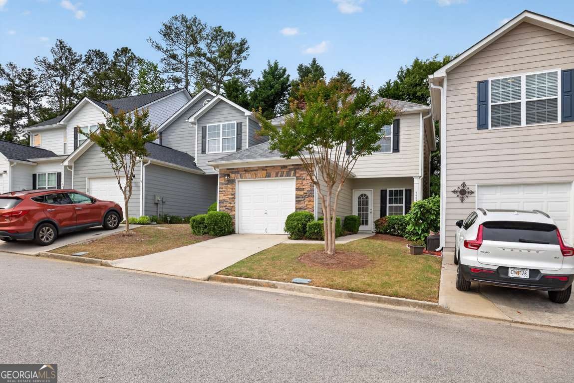 4469 Plum Frost Court Oakwood - Photo 39