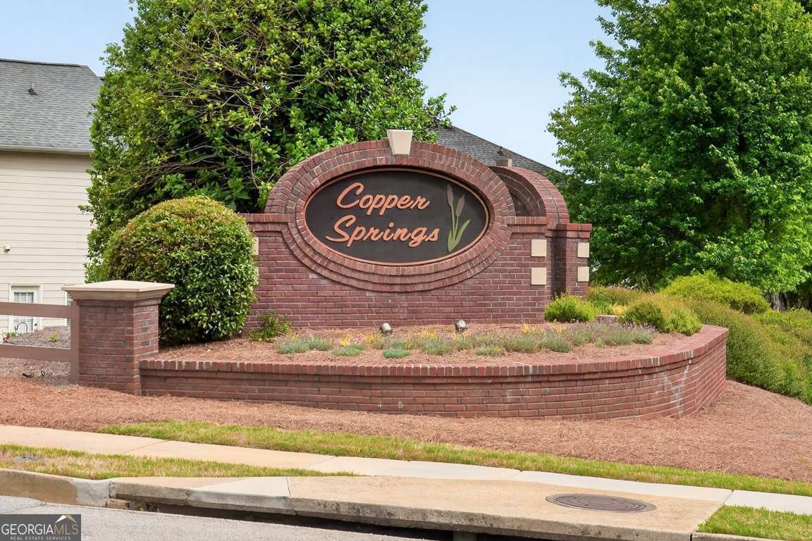 4469 Plum Frost Court Oakwood - Photo 40