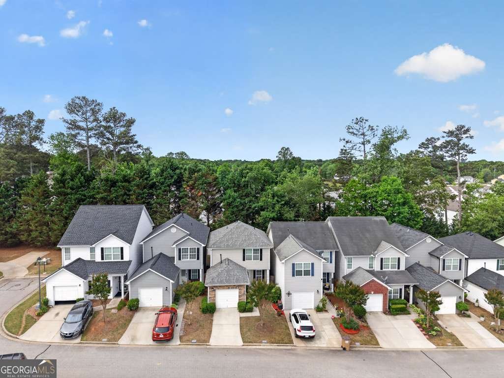 4469 Plum Frost Court Oakwood - Photo 42