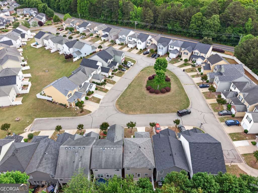 4469 Plum Frost Court Oakwood - Photo 47