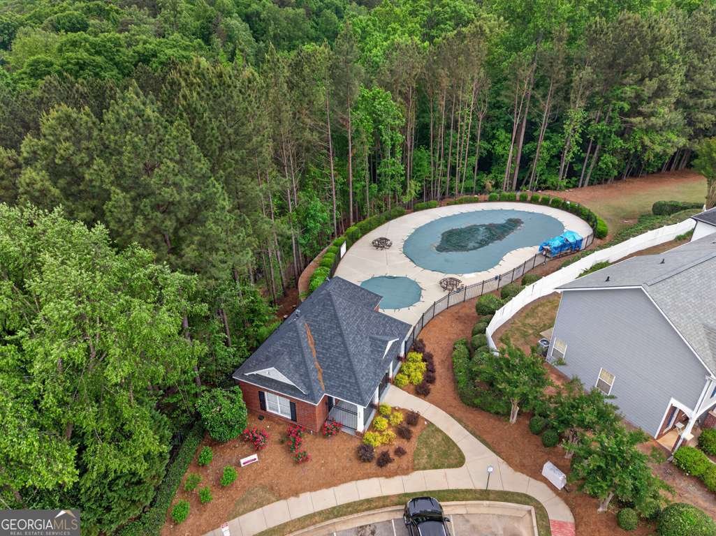4469 Plum Frost Court Oakwood - Photo 48