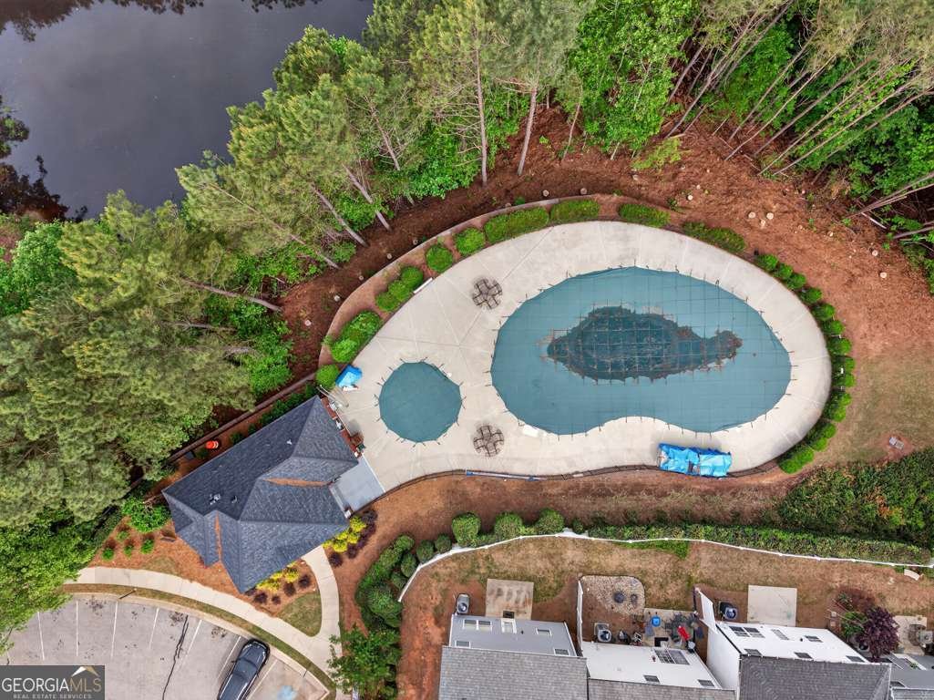 4469 Plum Frost Court Oakwood - Photo 49