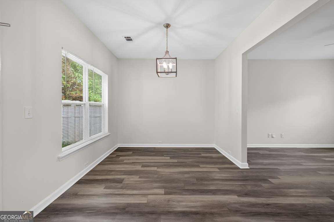 4469 Plum Frost Court Oakwood - Photo 6