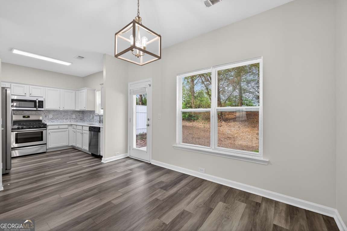 4469 Plum Frost Court Oakwood - Photo 7