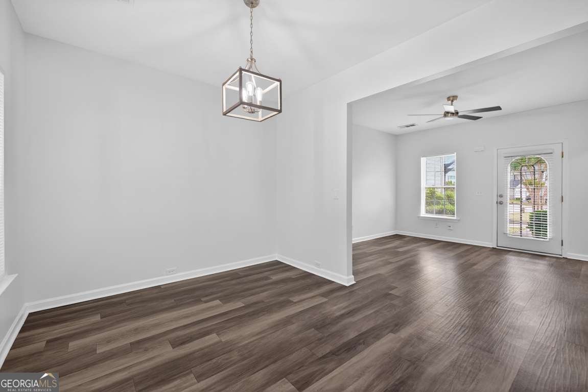 4469 Plum Frost Court Oakwood - Photo 8