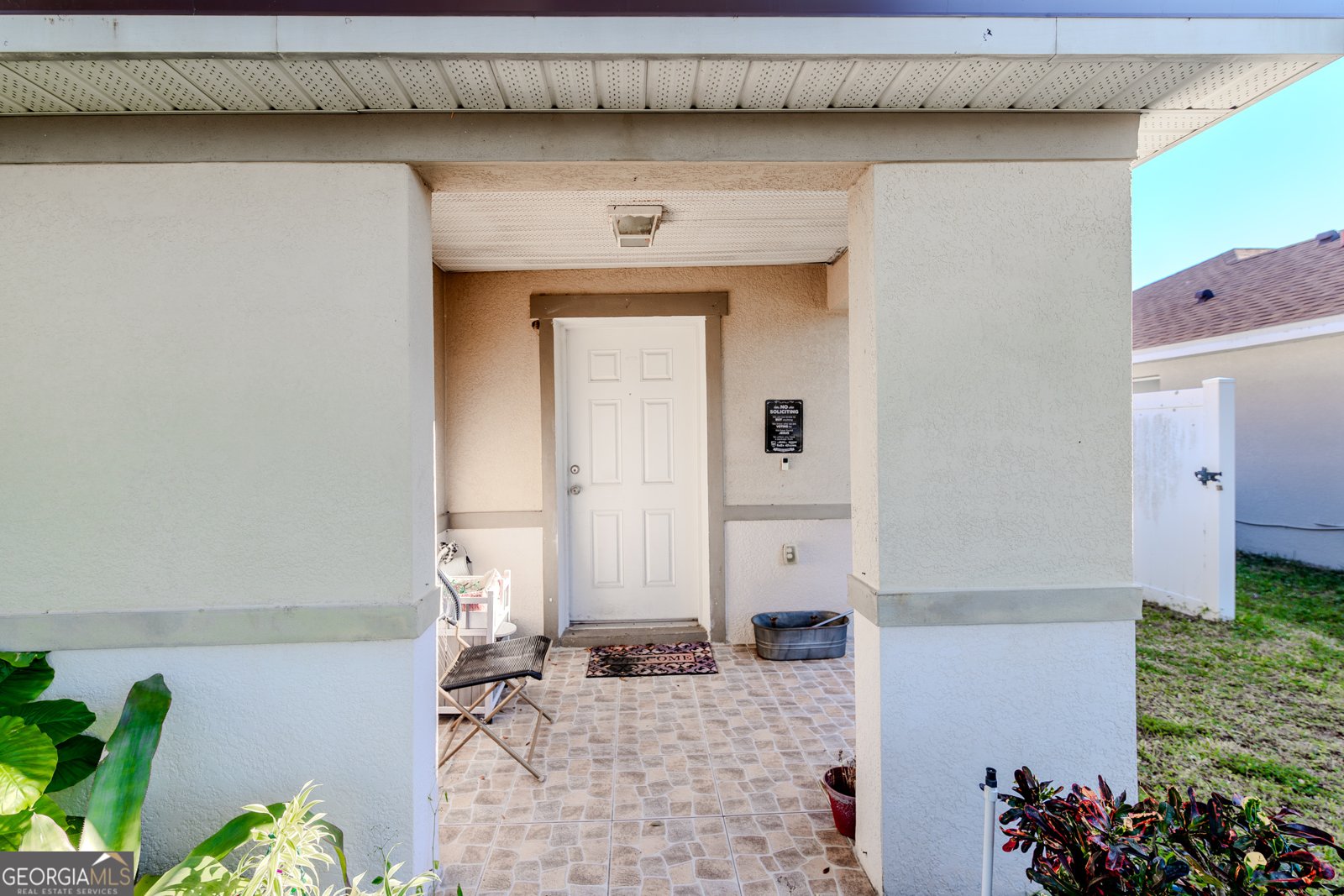 304 Grouper Drive Kissimmee - Photo 10