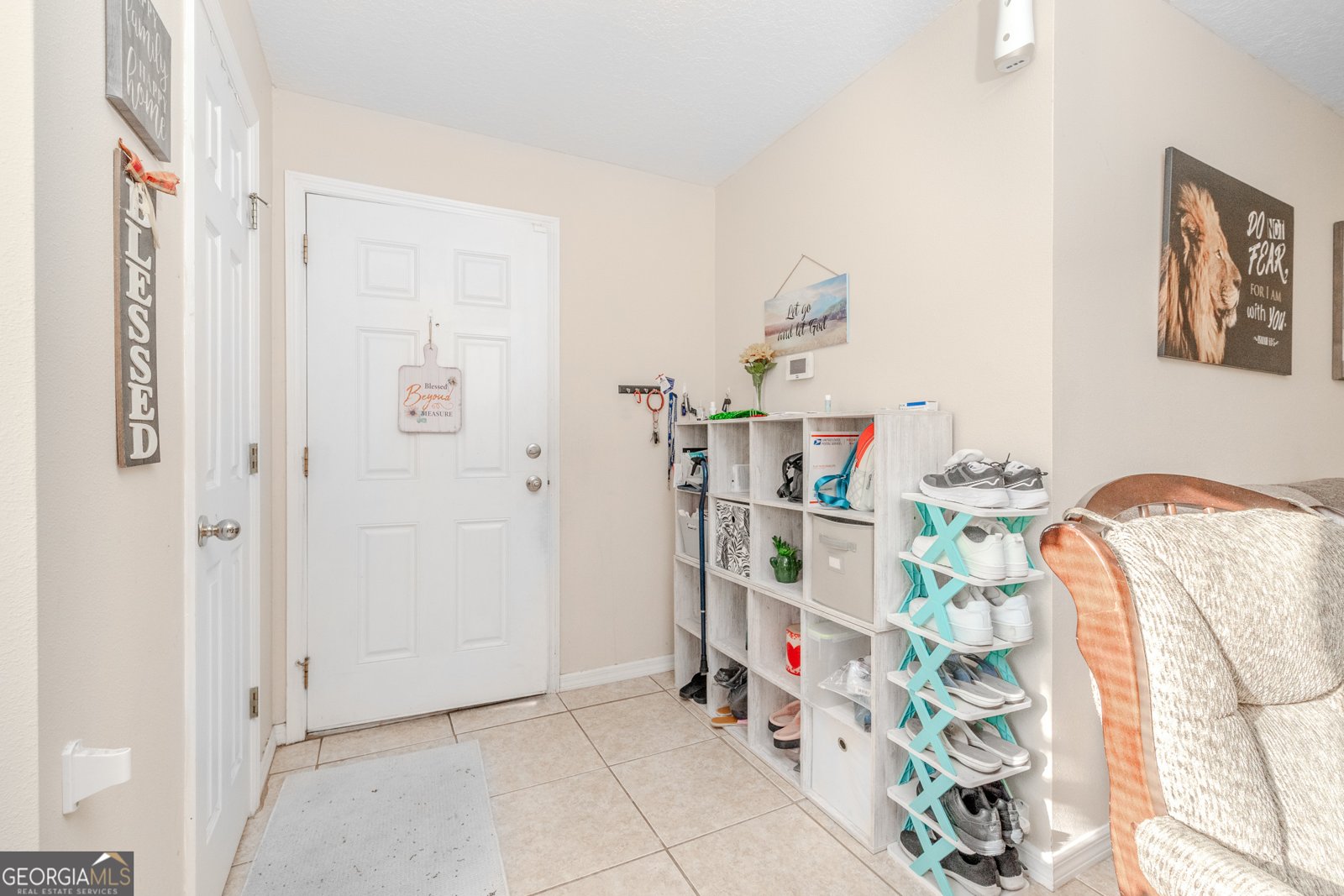 304 Grouper Drive Kissimmee - Photo 11