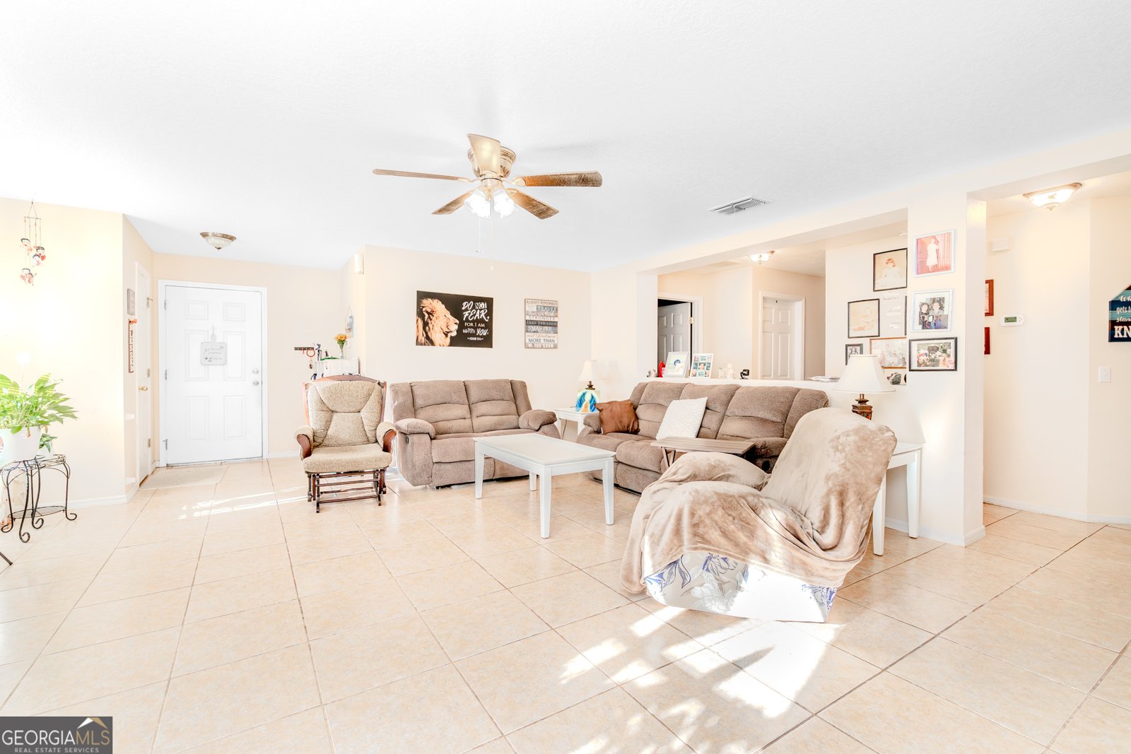 304 Grouper Drive Kissimmee - Photo 12