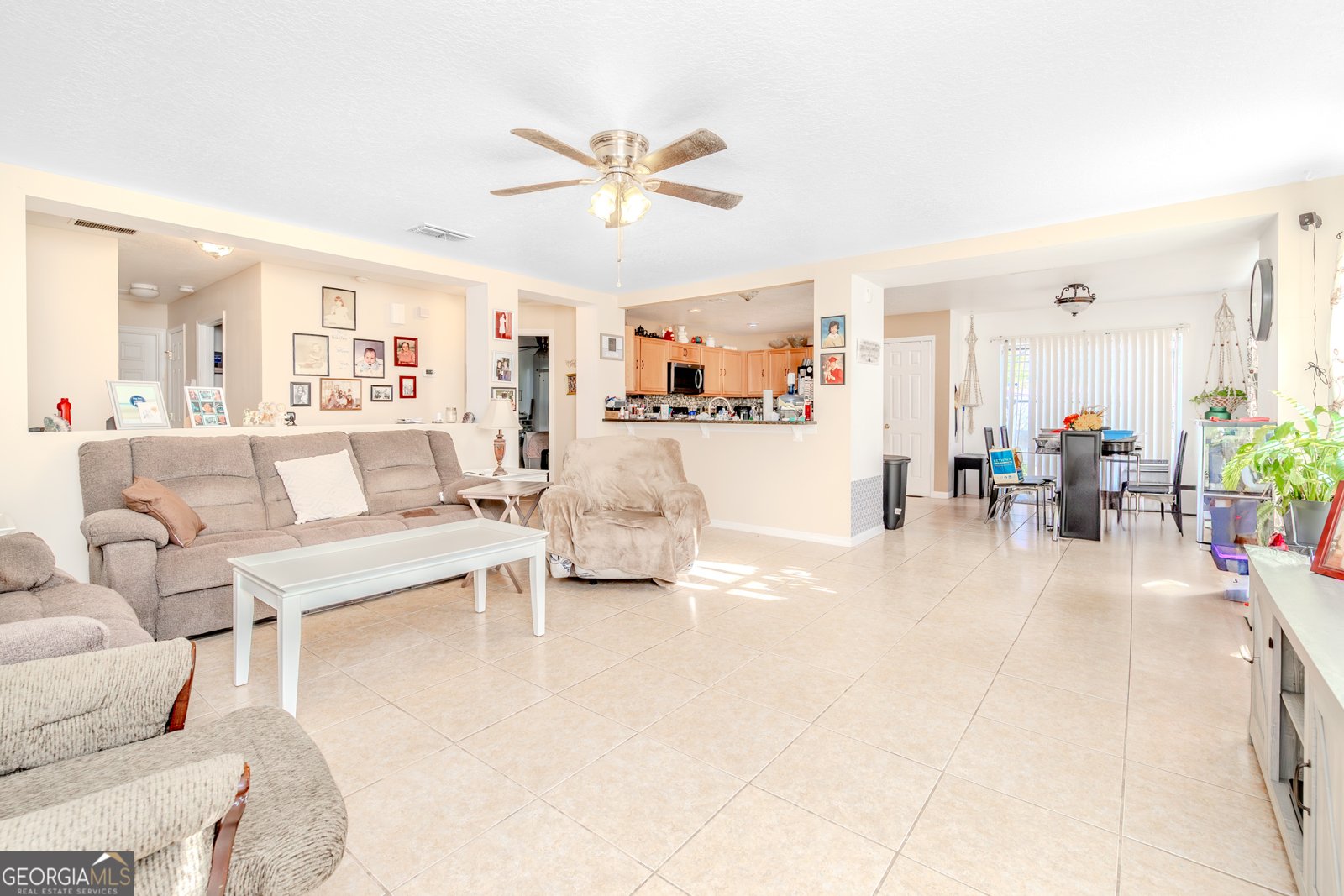 304 Grouper Drive Kissimmee - Photo 13