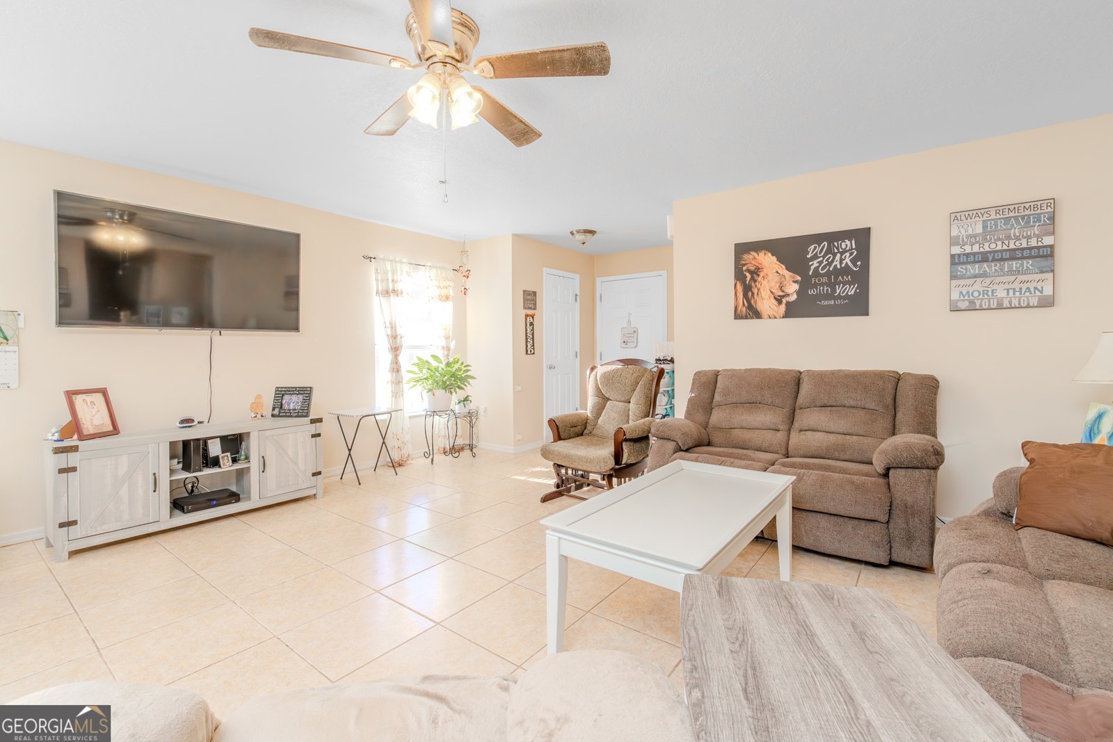 304 Grouper Drive Kissimmee - Photo 14